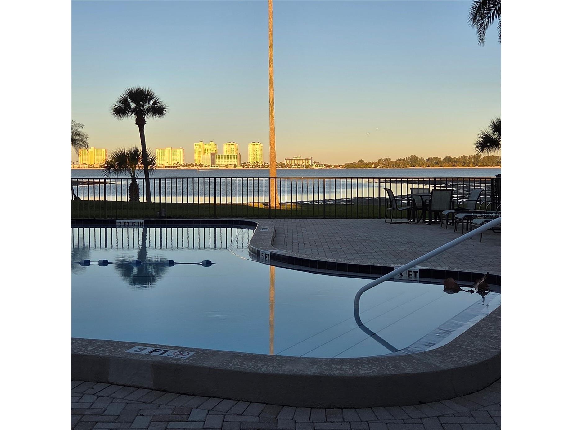 100 Oakmont Lane #305 Belleair FL 33756 TB8465762 image5