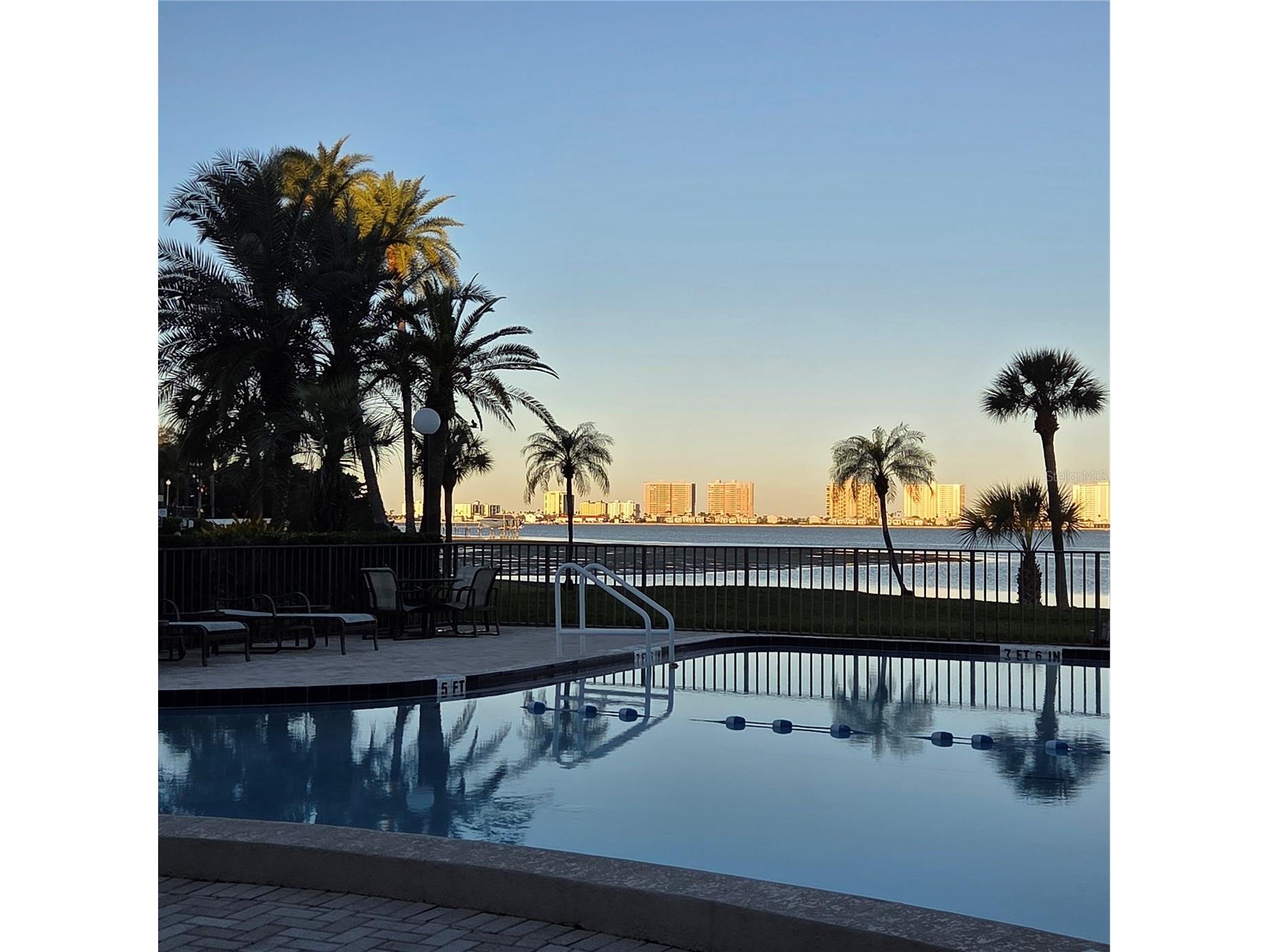 100 Oakmont Lane #305 Belleair FL 33756 TB8465762 image6