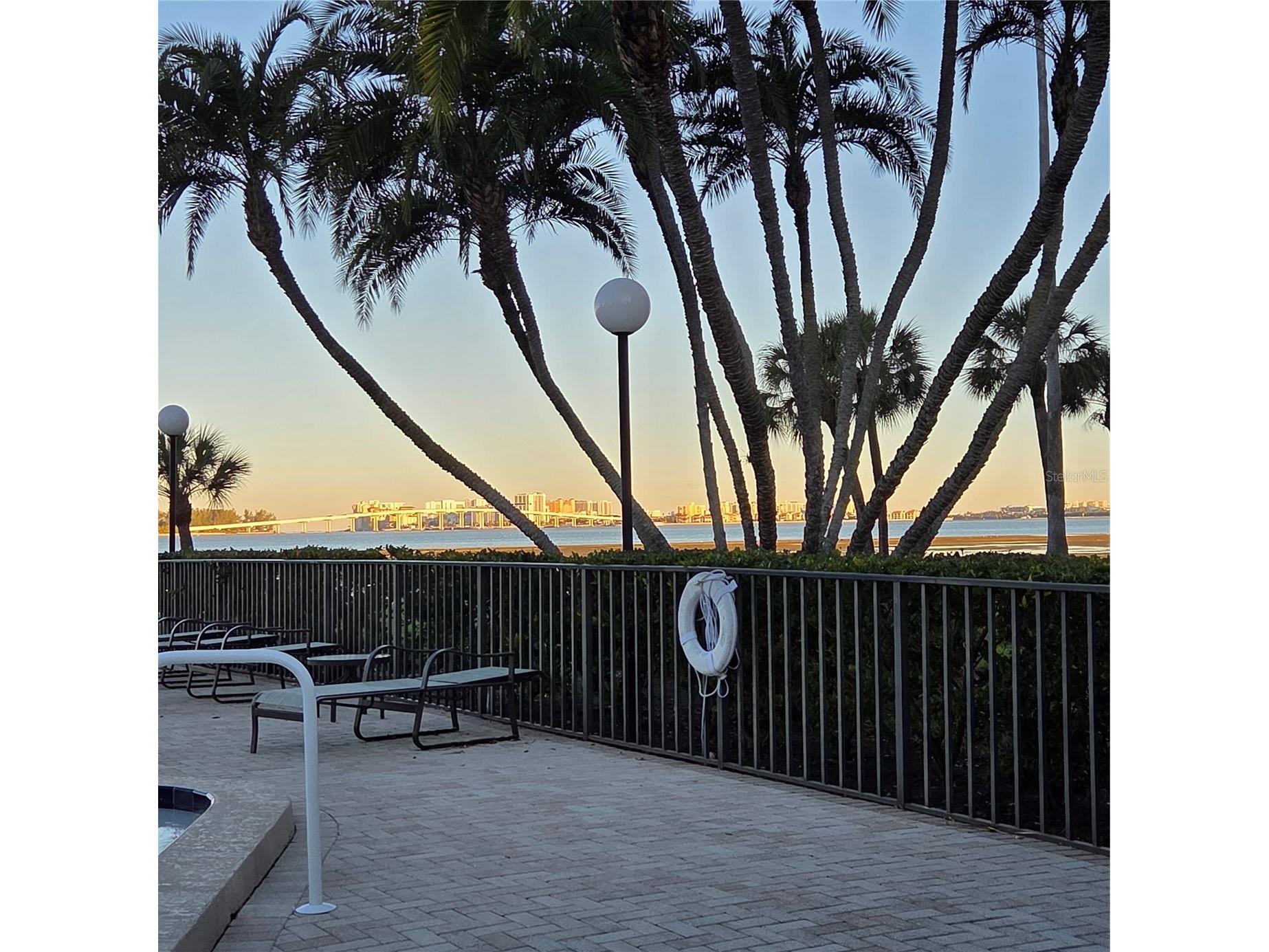 100 Oakmont Lane #305 Belleair FL 33756 TB8465762 image7