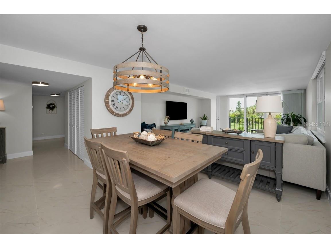 100 Oakmont Lane #307 Belleair FL 33756 - INTRACOASTAL WATERWAY TB8425137 image11