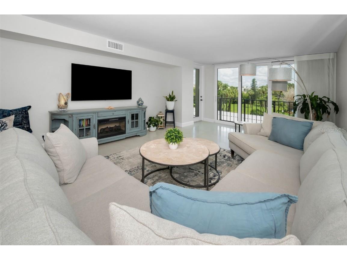 100 Oakmont Lane #307 Belleair FL 33756 - INTRACOASTAL WATERWAY TB8425137 image15