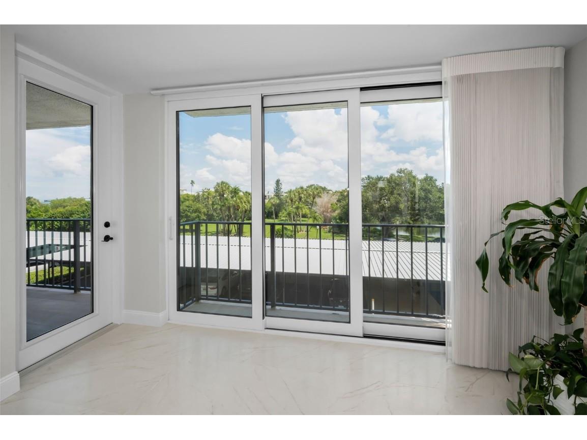 100 Oakmont Lane #307 Belleair FL 33756 - INTRACOASTAL WATERWAY TB8425137 image16