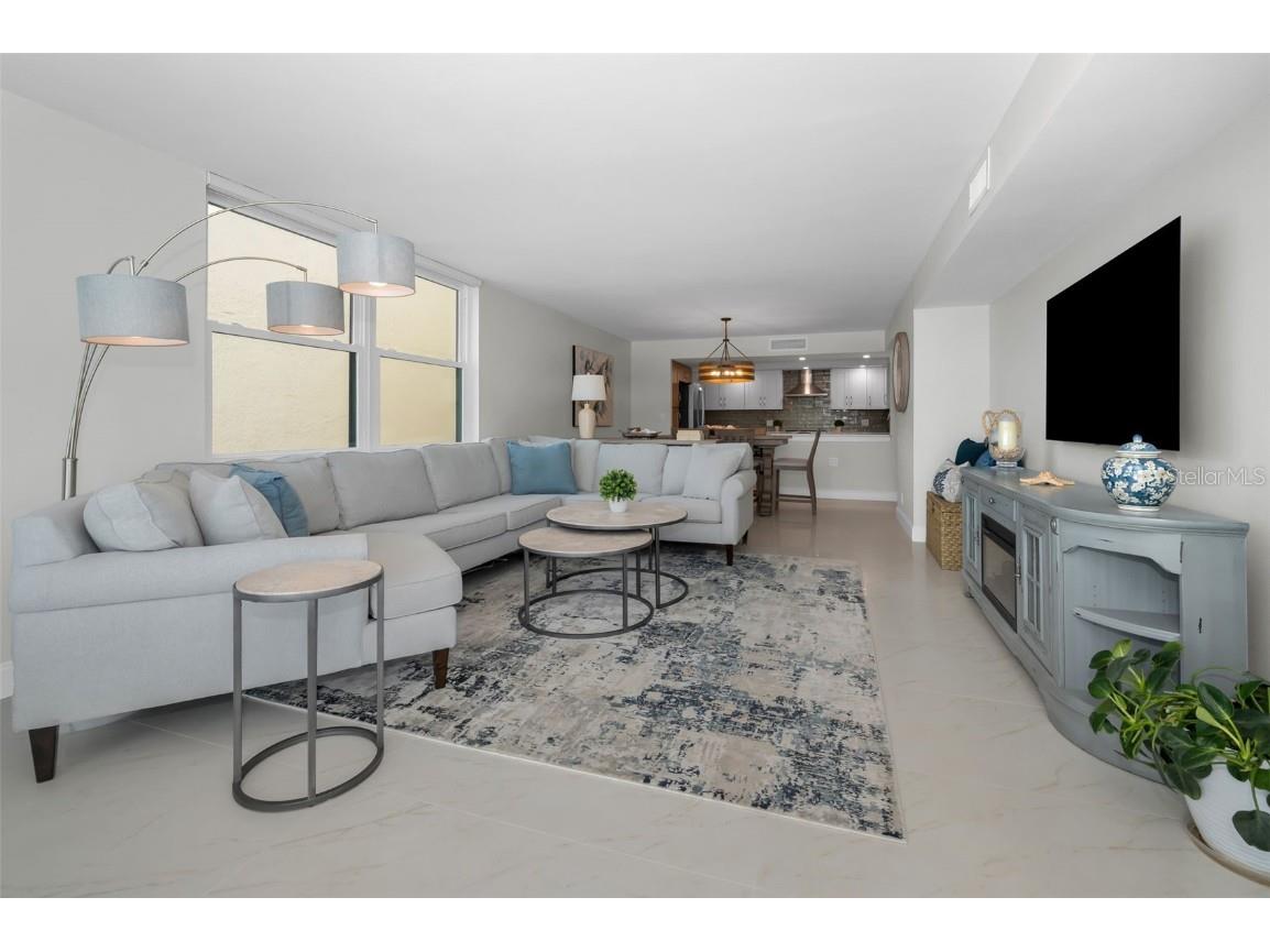 100 Oakmont Lane #307 Belleair FL 33756 - INTRACOASTAL WATERWAY TB8425137 image19