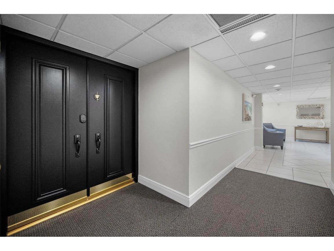 100 Oakmont Lane #307 Belleair FL 33756 - INTRACOASTAL WATERWAY TB8425137 image2