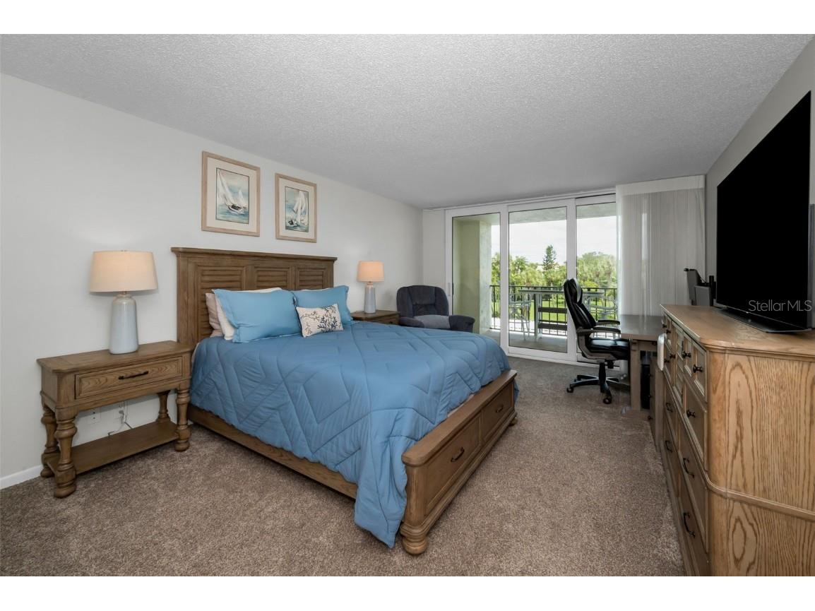 100 Oakmont Lane #307 Belleair FL 33756 - INTRACOASTAL WATERWAY TB8425137 image21