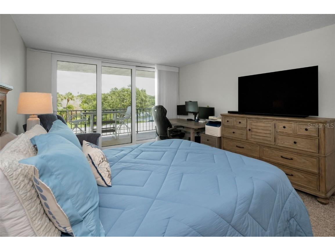 100 Oakmont Lane #307 Belleair FL 33756 - INTRACOASTAL WATERWAY TB8425137 image23