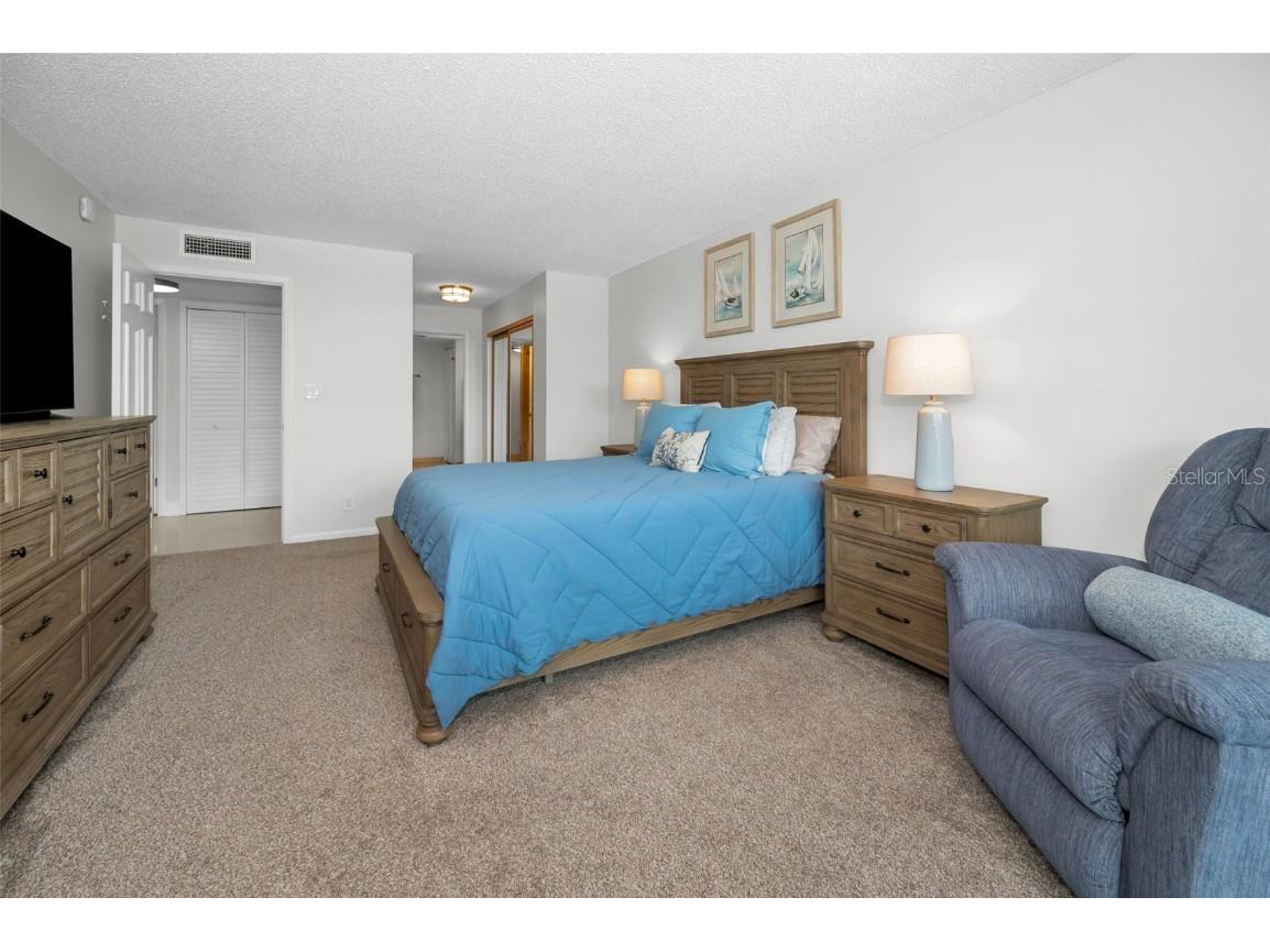 100 Oakmont Lane #307 Belleair FL 33756 - INTRACOASTAL WATERWAY TB8425137 image24