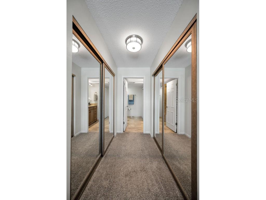 100 Oakmont Lane #307 Belleair FL 33756 - INTRACOASTAL WATERWAY TB8425137 image25