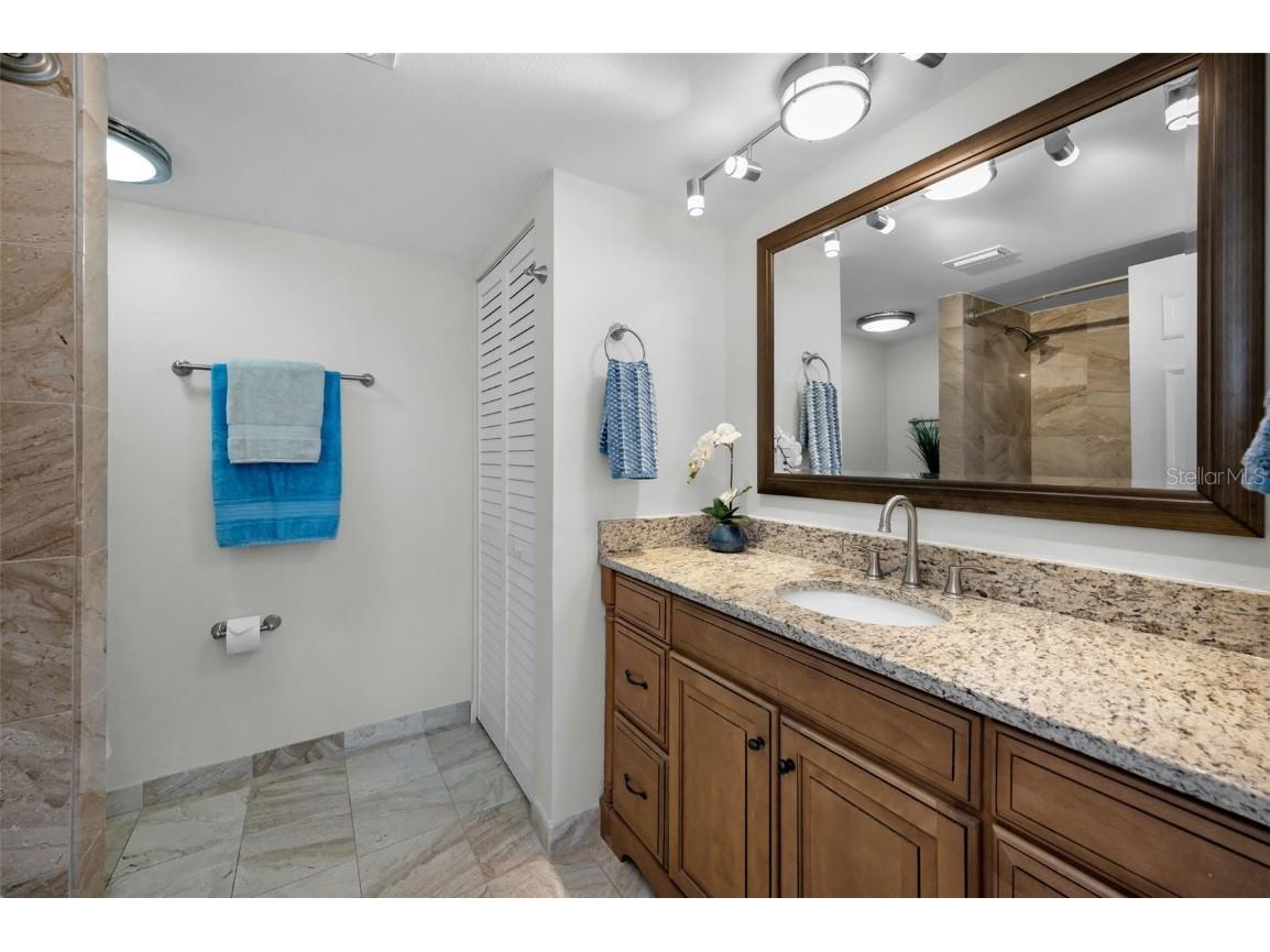 100 Oakmont Lane #307 Belleair FL 33756 - INTRACOASTAL WATERWAY TB8425137 image26