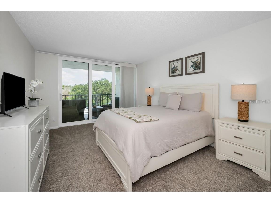 100 Oakmont Lane #307 Belleair FL 33756 - INTRACOASTAL WATERWAY TB8425137 image27