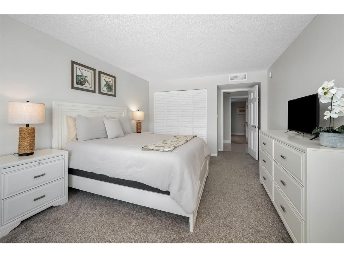 100 Oakmont Lane #307 Belleair FL 33756 - INTRACOASTAL WATERWAY TB8425137 image29