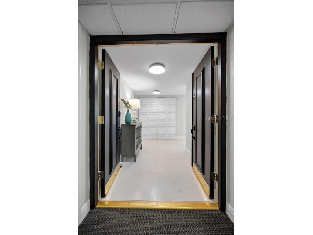 100 Oakmont Lane #307 Belleair FL 33756 - INTRACOASTAL WATERWAY TB8425137 image3