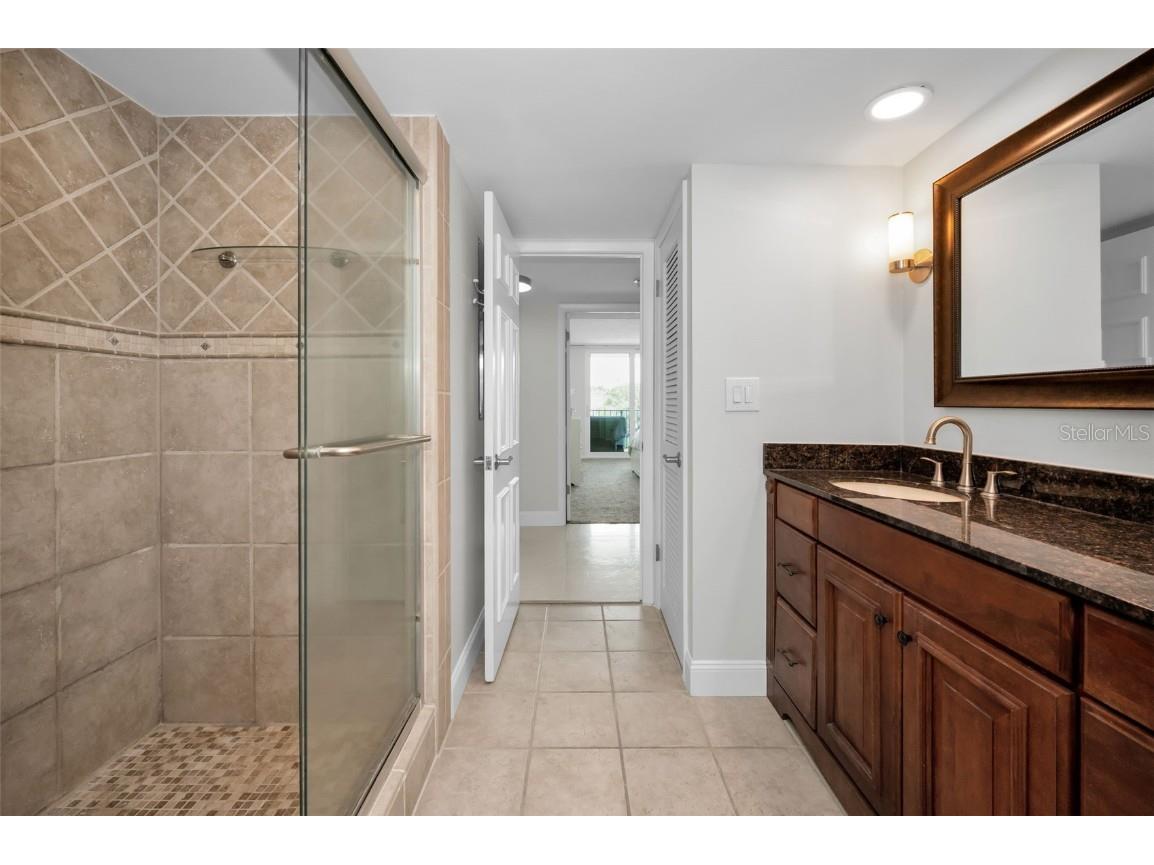 100 Oakmont Lane #307 Belleair FL 33756 - INTRACOASTAL WATERWAY TB8425137 image30