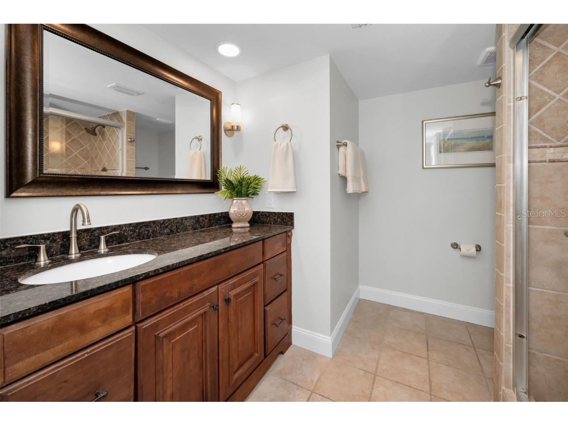 100 Oakmont Lane #307 Belleair FL 33756 - INTRACOASTAL WATERWAY TB8425137 image31