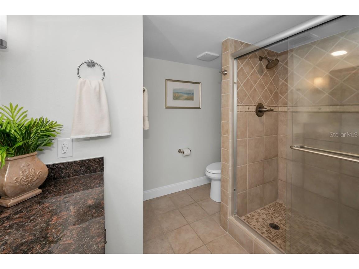 100 Oakmont Lane #307 Belleair FL 33756 - INTRACOASTAL WATERWAY TB8425137 image32