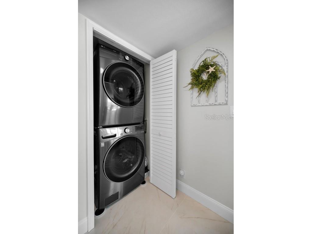 100 Oakmont Lane #307 Belleair FL 33756 - INTRACOASTAL WATERWAY TB8425137 image33