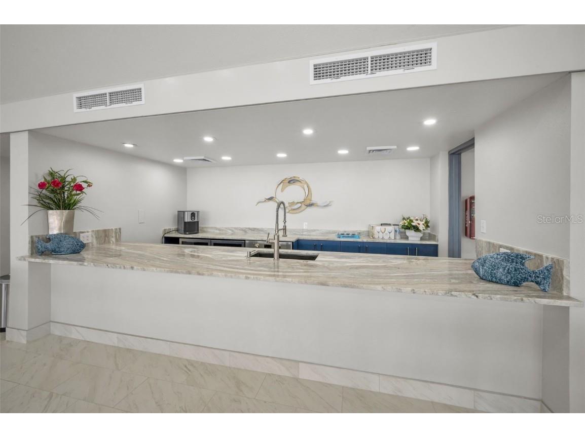 100 Oakmont Lane #307 Belleair FL 33756 - INTRACOASTAL WATERWAY TB8425137 image37