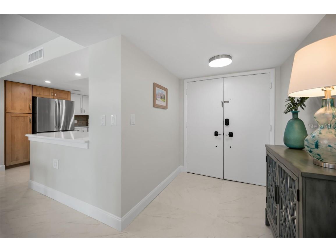 100 Oakmont Lane #307 Belleair FL 33756 - INTRACOASTAL WATERWAY TB8425137 image4