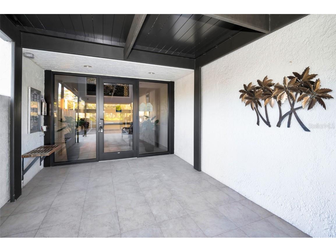 100 Oakmont Lane #307 Belleair FL 33756 - INTRACOASTAL WATERWAY TB8425137 image44