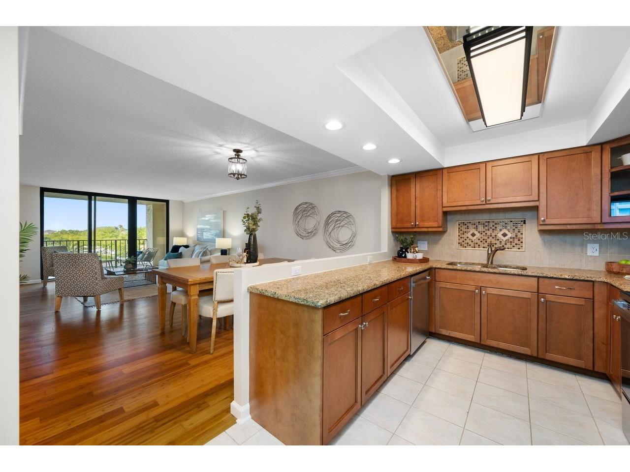 100 Oakmont Lane #402 Belleair FL 33756 TB8491904 image10