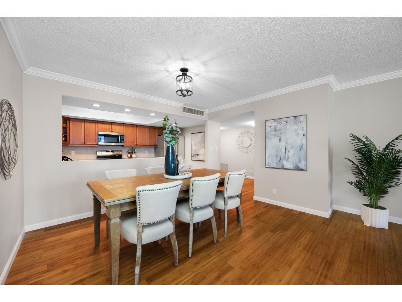 100 Oakmont Lane #402 Belleair FL 33756 TB8491904 image11