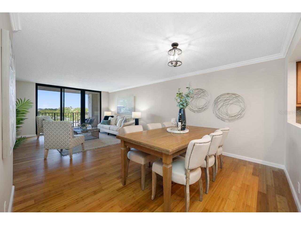 100 Oakmont Lane #402 Belleair FL 33756 TB8491904 image13