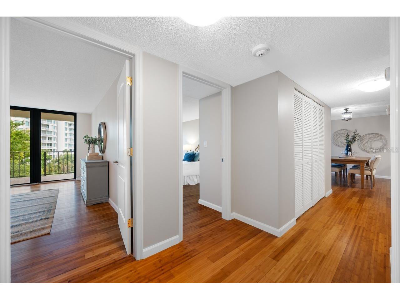 100 Oakmont Lane #402 Belleair FL 33756 TB8491904 image14