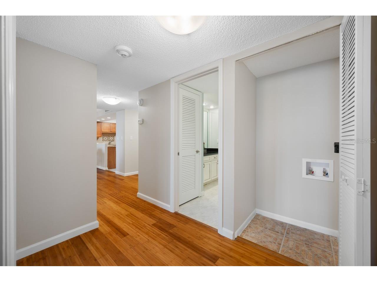 100 Oakmont Lane #402 Belleair FL 33756 TB8491904 image15