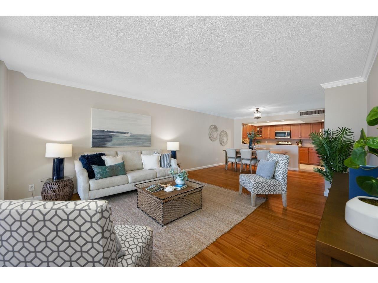 100 Oakmont Lane #402 Belleair FL 33756 TB8491904 image16