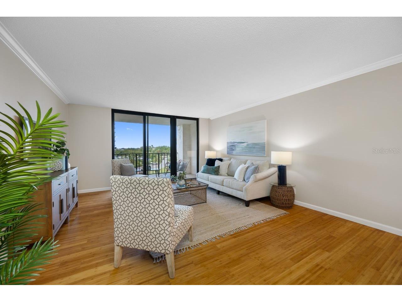 100 Oakmont Lane #402 Belleair FL 33756 TB8491904 image17