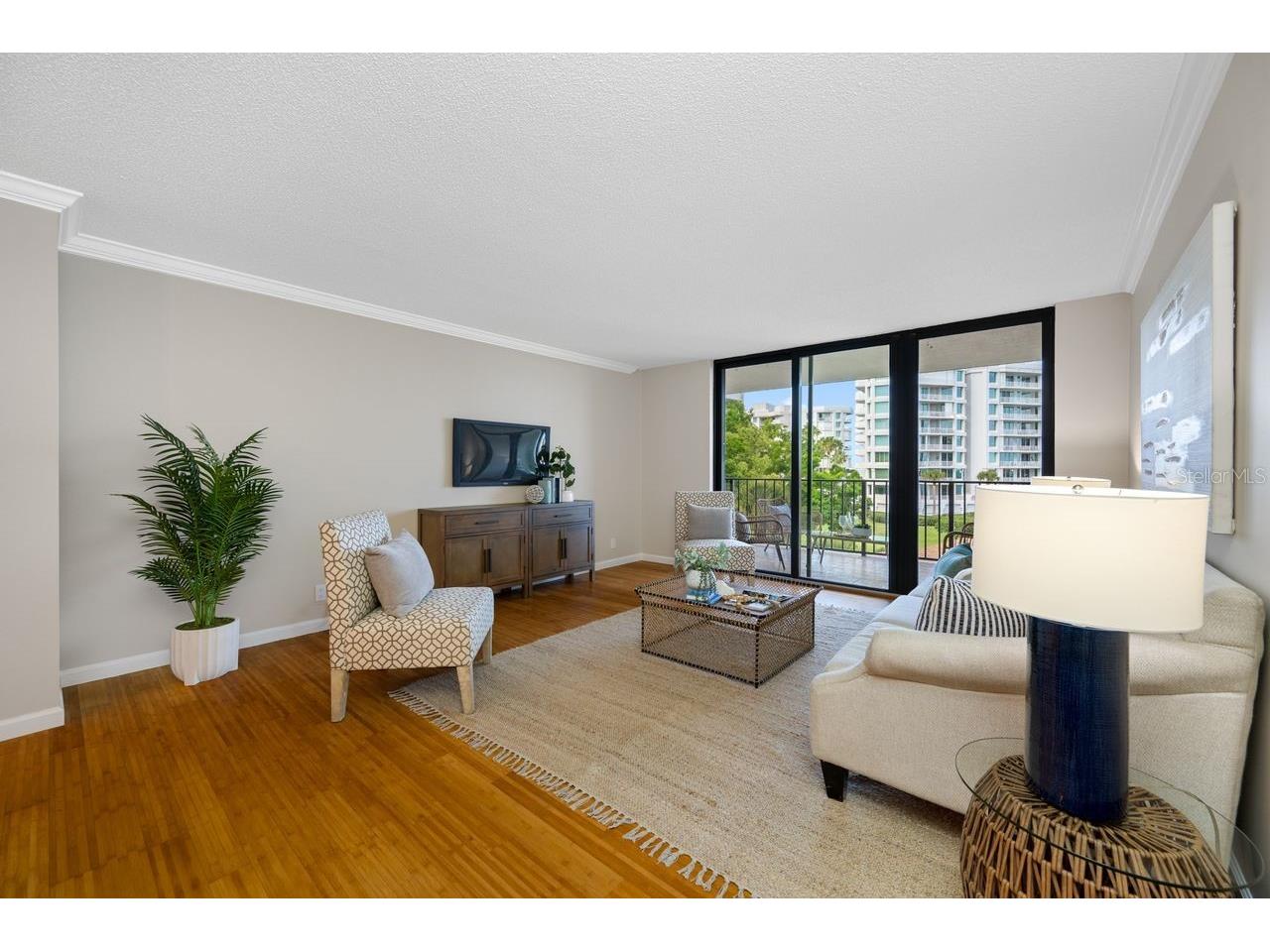 100 Oakmont Lane #402 Belleair FL 33756 TB8491904 image18