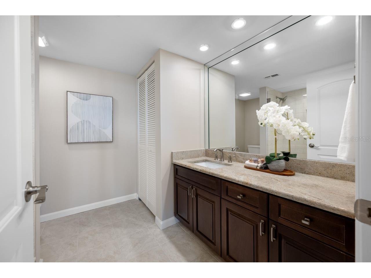 100 Oakmont Lane #402 Belleair FL 33756 TB8491904 image19
