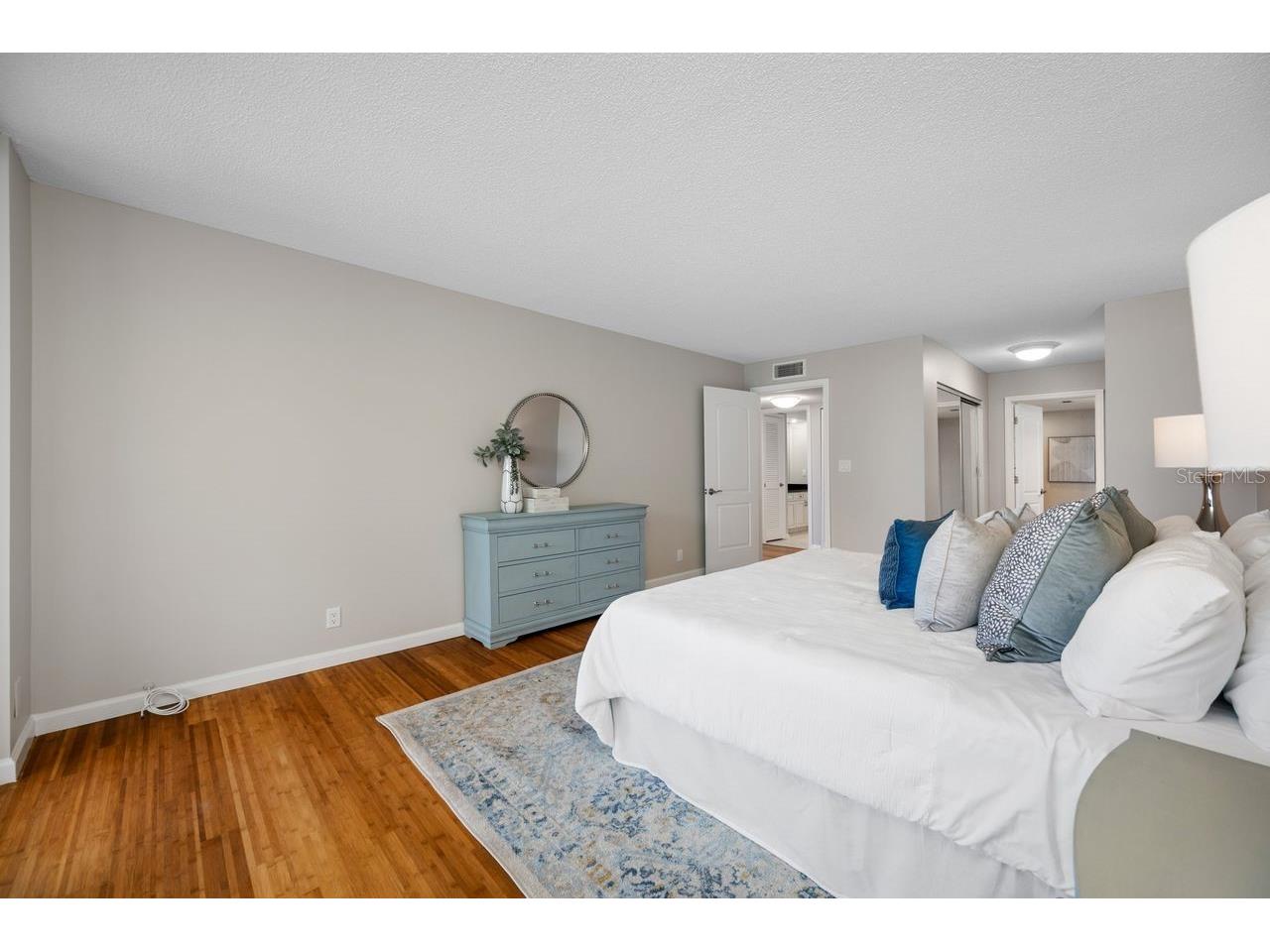 100 Oakmont Lane #402 Belleair FL 33756 TB8491904 image21