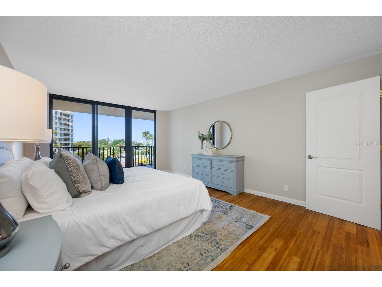 100 Oakmont Lane #402 Belleair FL 33756 TB8491904 image22