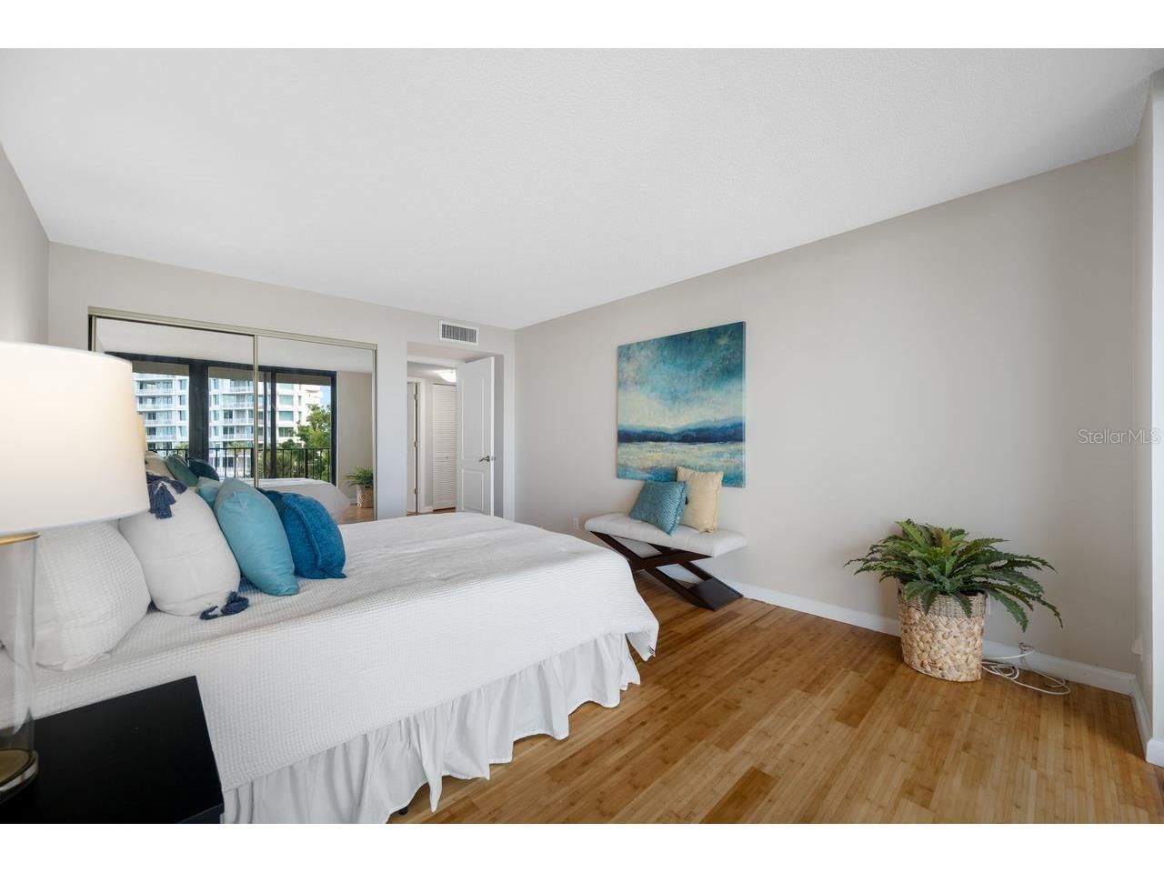 100 Oakmont Lane #402 Belleair FL 33756 TB8491904 image23