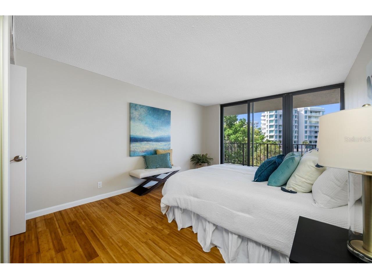 100 Oakmont Lane #402 Belleair FL 33756 TB8491904 image24
