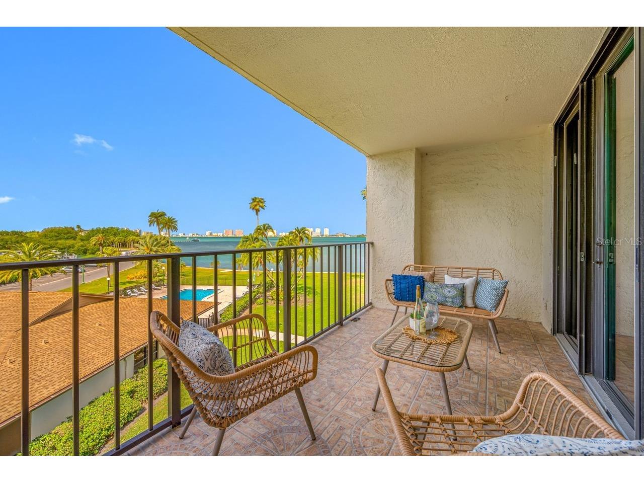 100 Oakmont Lane #402 Belleair FL 33756 TB8491904 image25