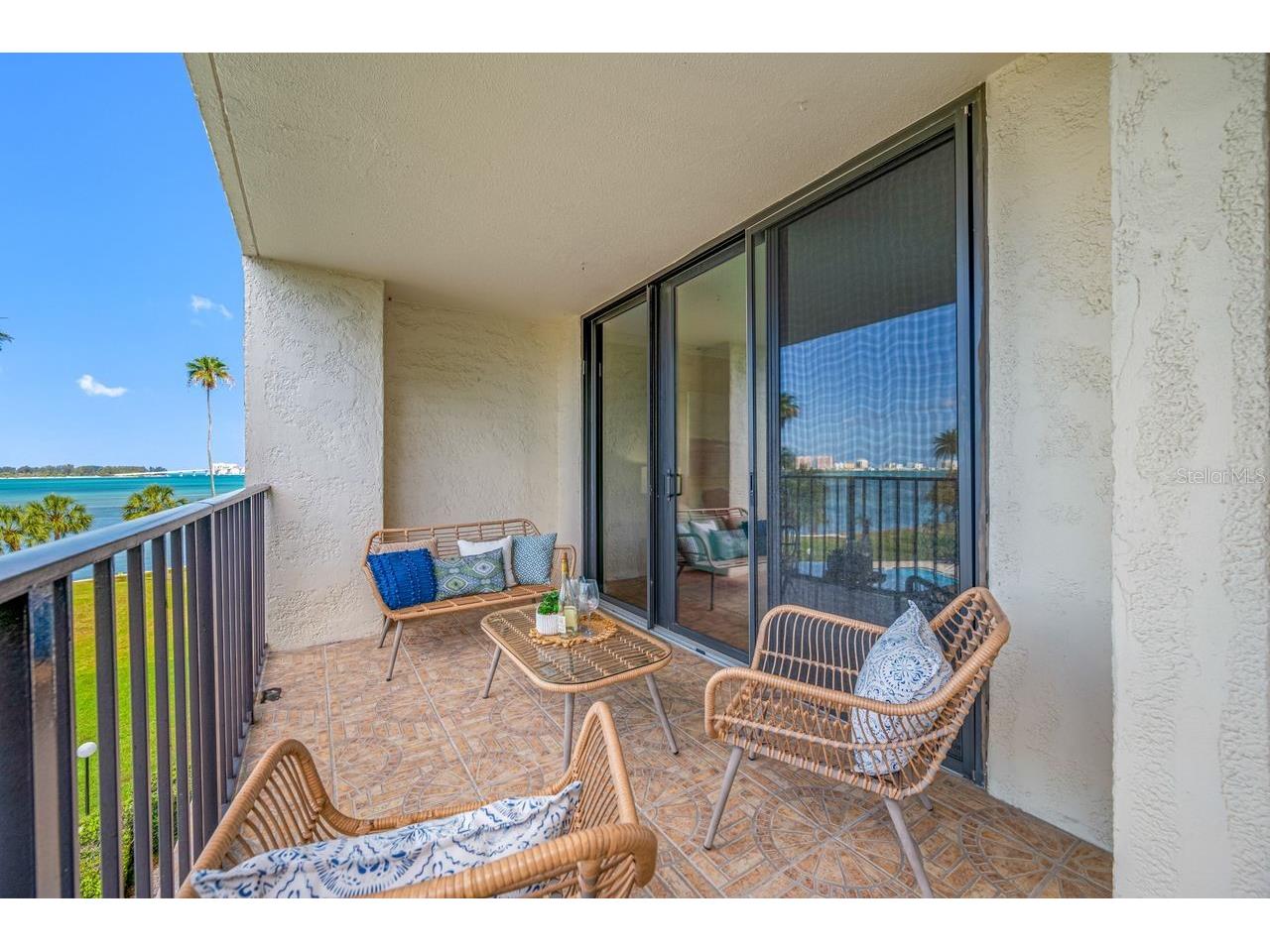 100 Oakmont Lane #402 Belleair FL 33756 TB8491904 image27