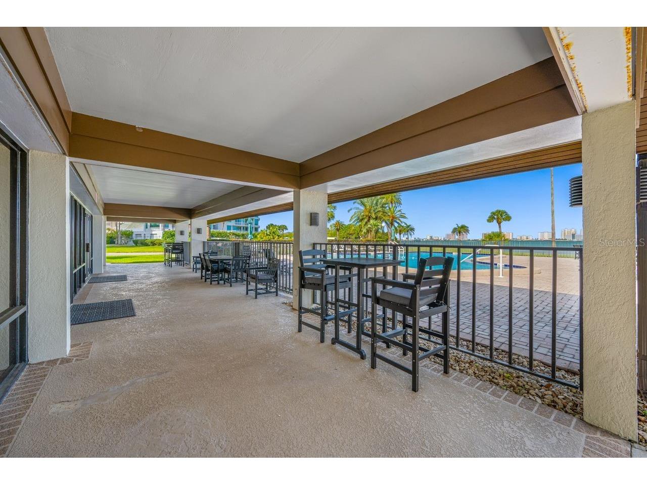 100 Oakmont Lane #402 Belleair FL 33756 TB8491904 image28