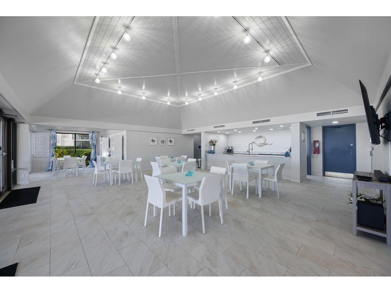 100 Oakmont Lane #402 Belleair FL 33756 TB8491904 image29