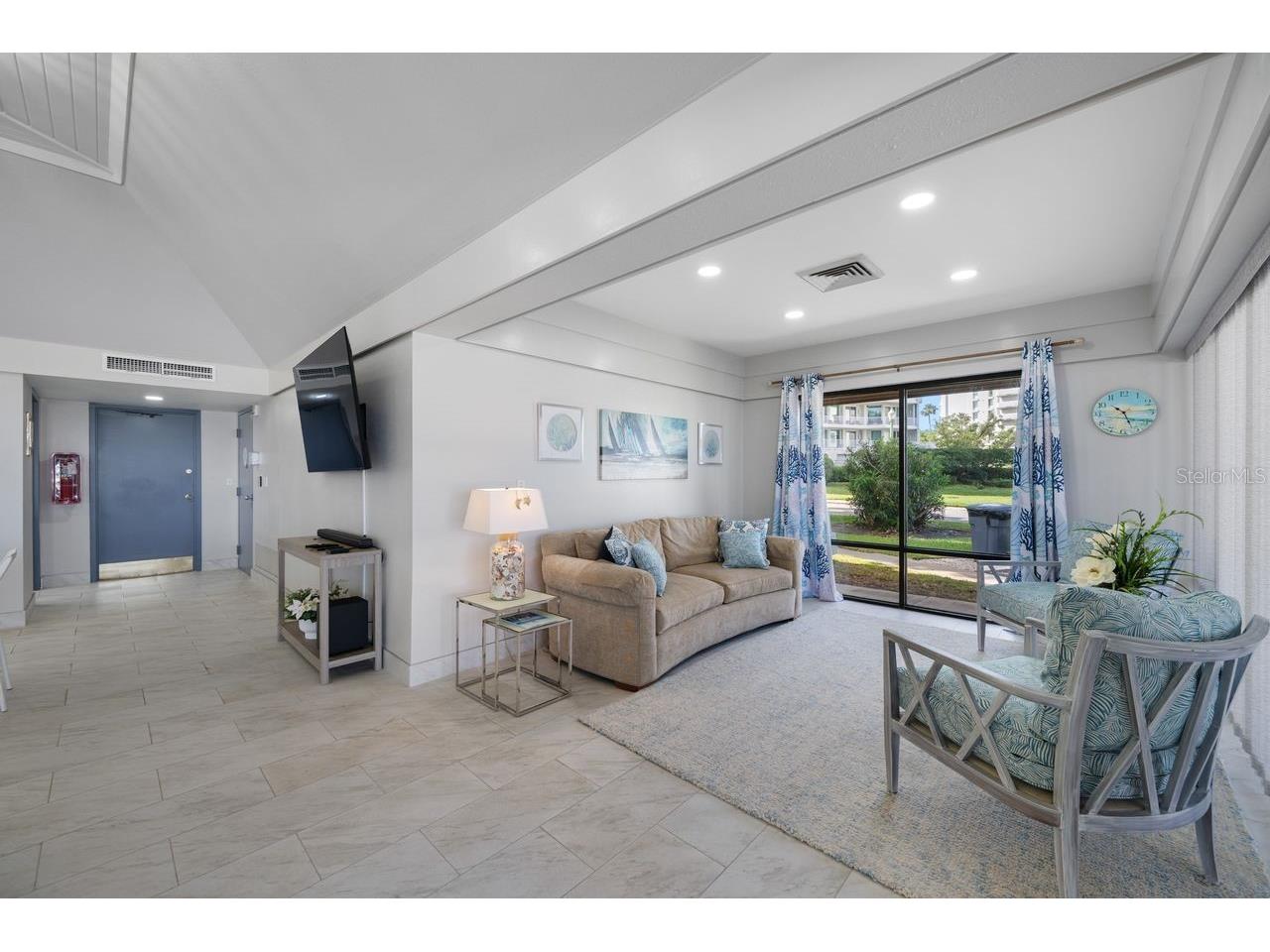 100 Oakmont Lane #402 Belleair FL 33756 TB8491904 image30