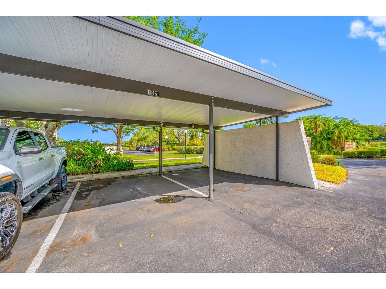 100 Oakmont Lane #402 Belleair FL 33756 TB8491904 image34