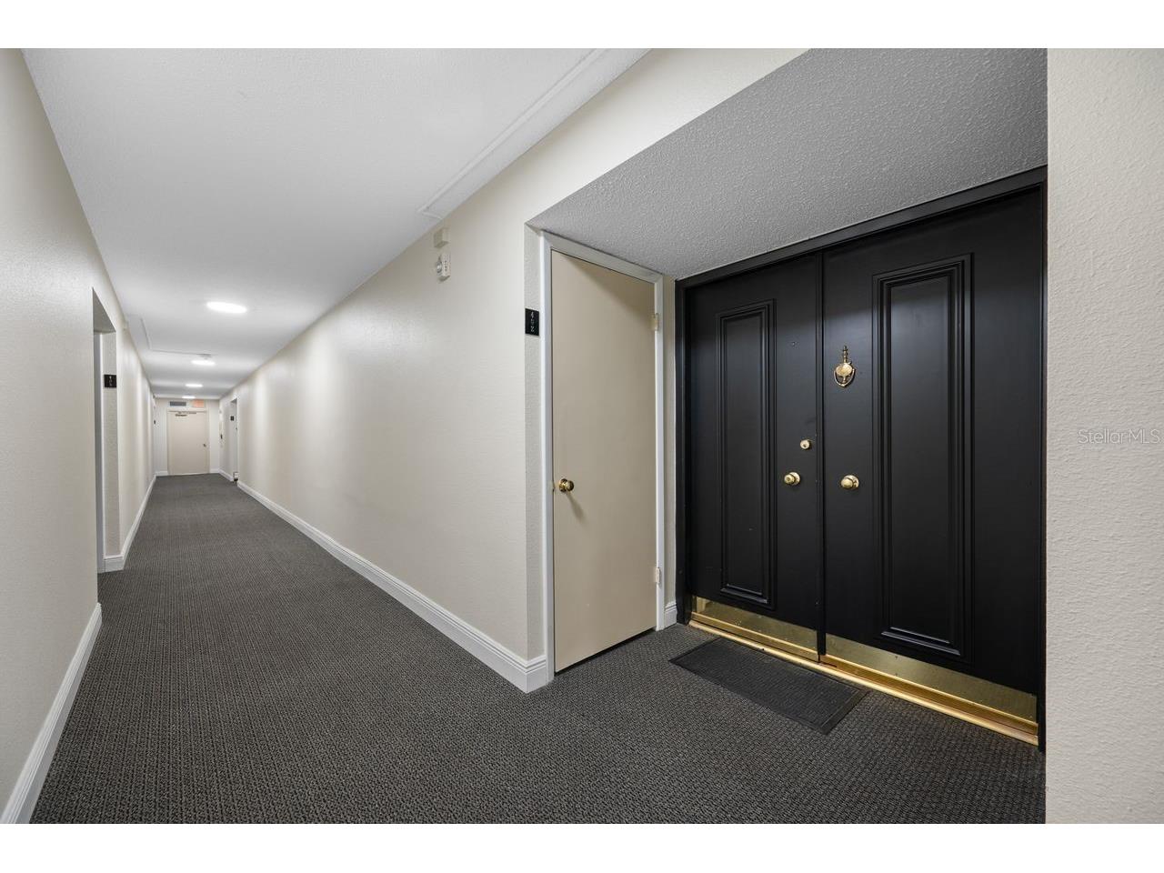 100 Oakmont Lane #402 Belleair FL 33756 TB8491904 image6