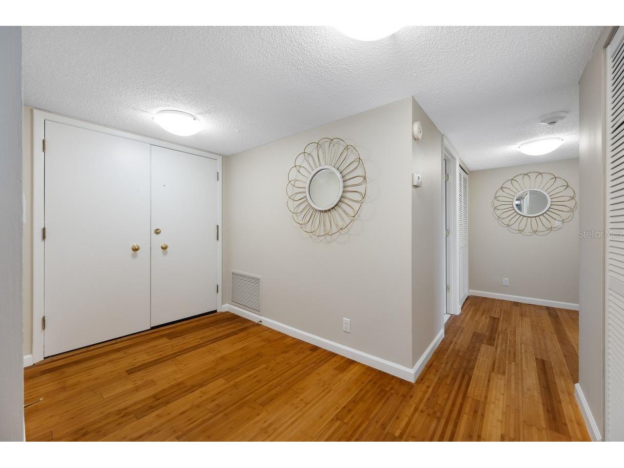100 Oakmont Lane #402 Belleair FL 33756 TB8491904 image7