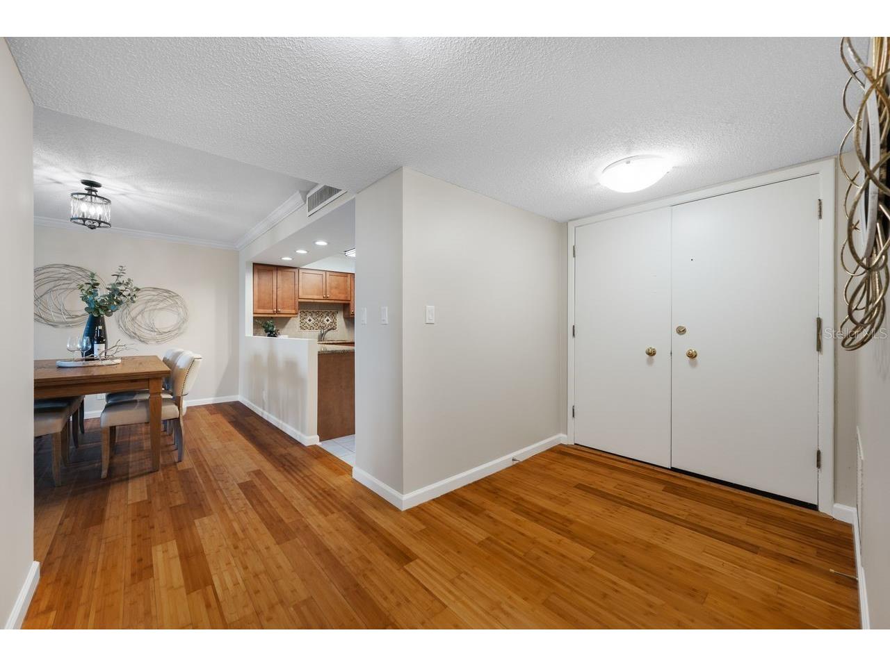 100 Oakmont Lane #402 Belleair FL 33756 TB8491904 image8