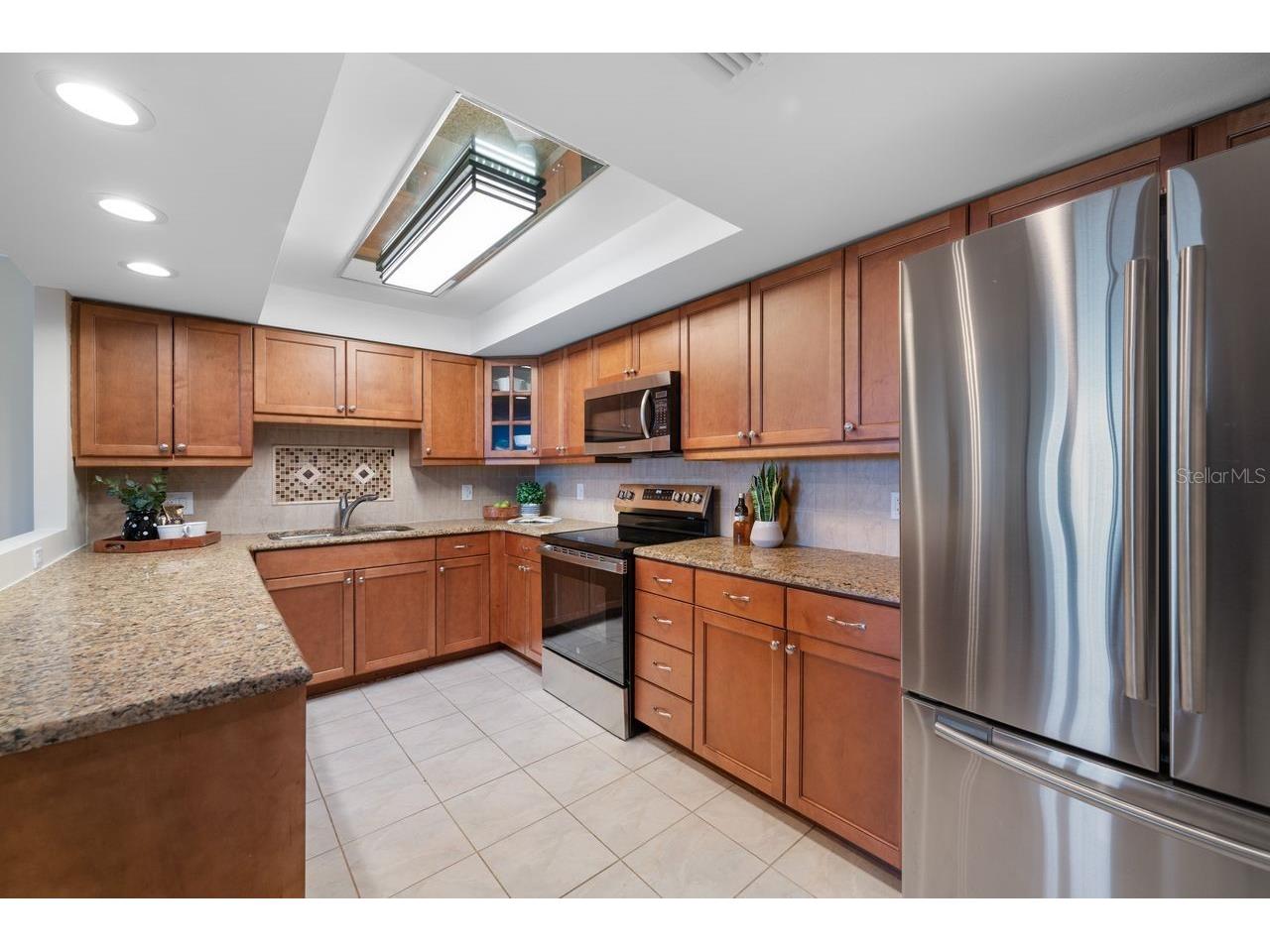 100 Oakmont Lane #402 Belleair FL 33756 TB8491904 image9