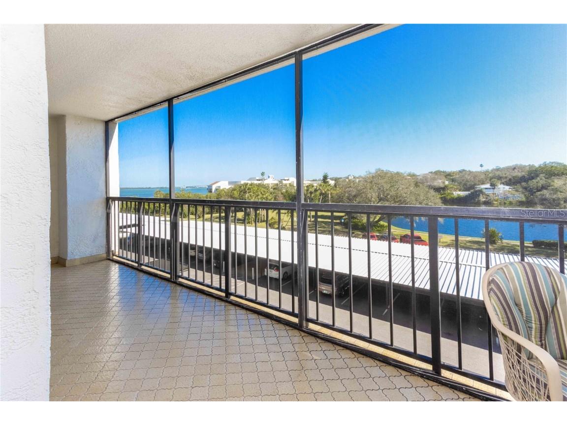 100 Oakmont Lane #405 Belleair FL 33756 U8191763 image1