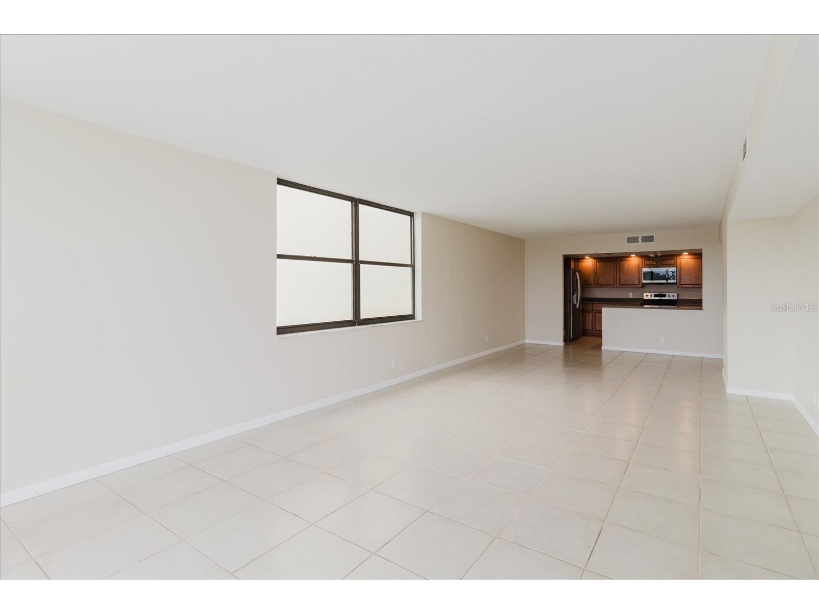 100 Oakmont Lane #507 Belleair FL 33756 TB8465601 image10