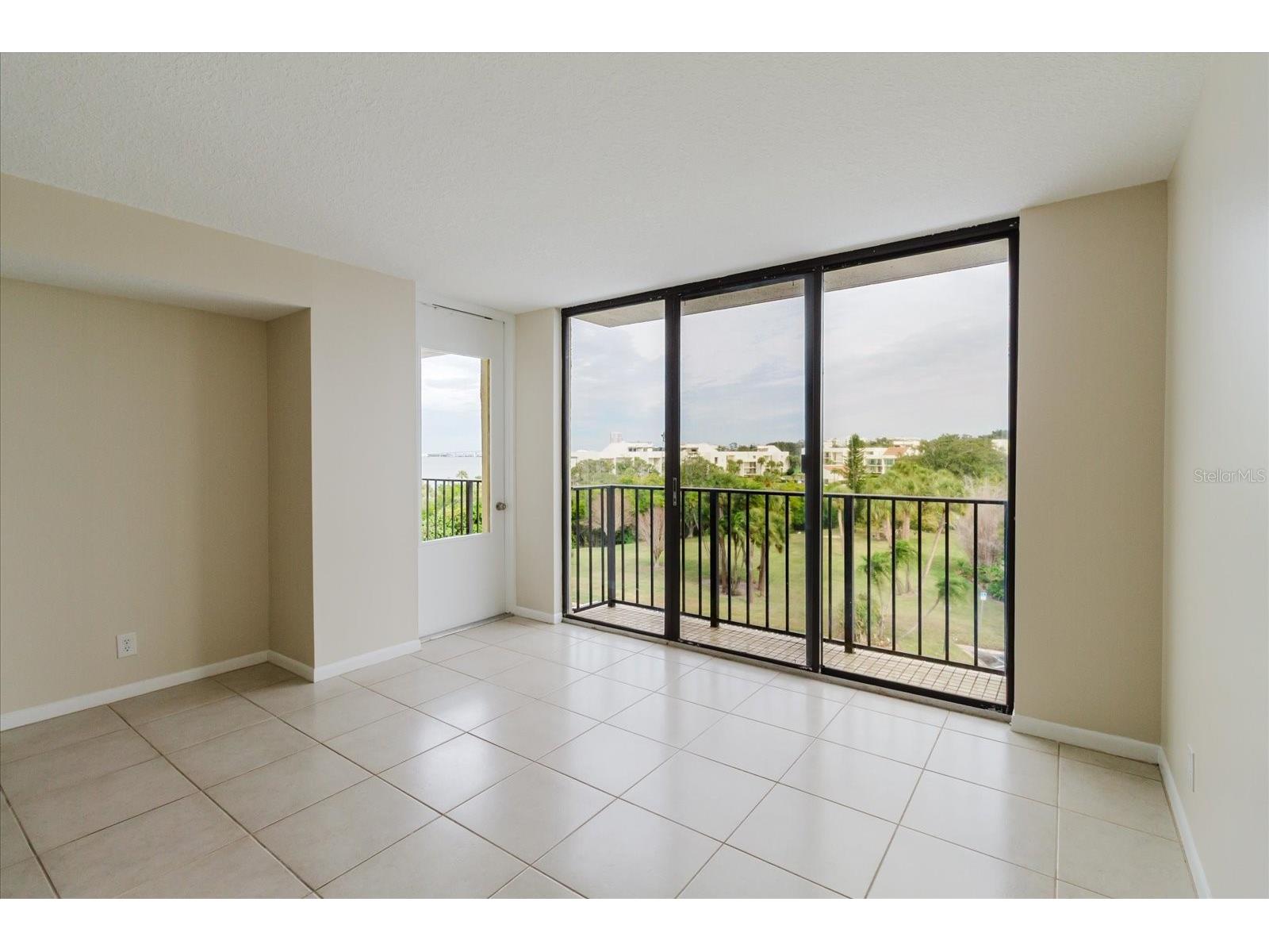 100 Oakmont Lane #507 Belleair FL 33756 TB8465601 image11