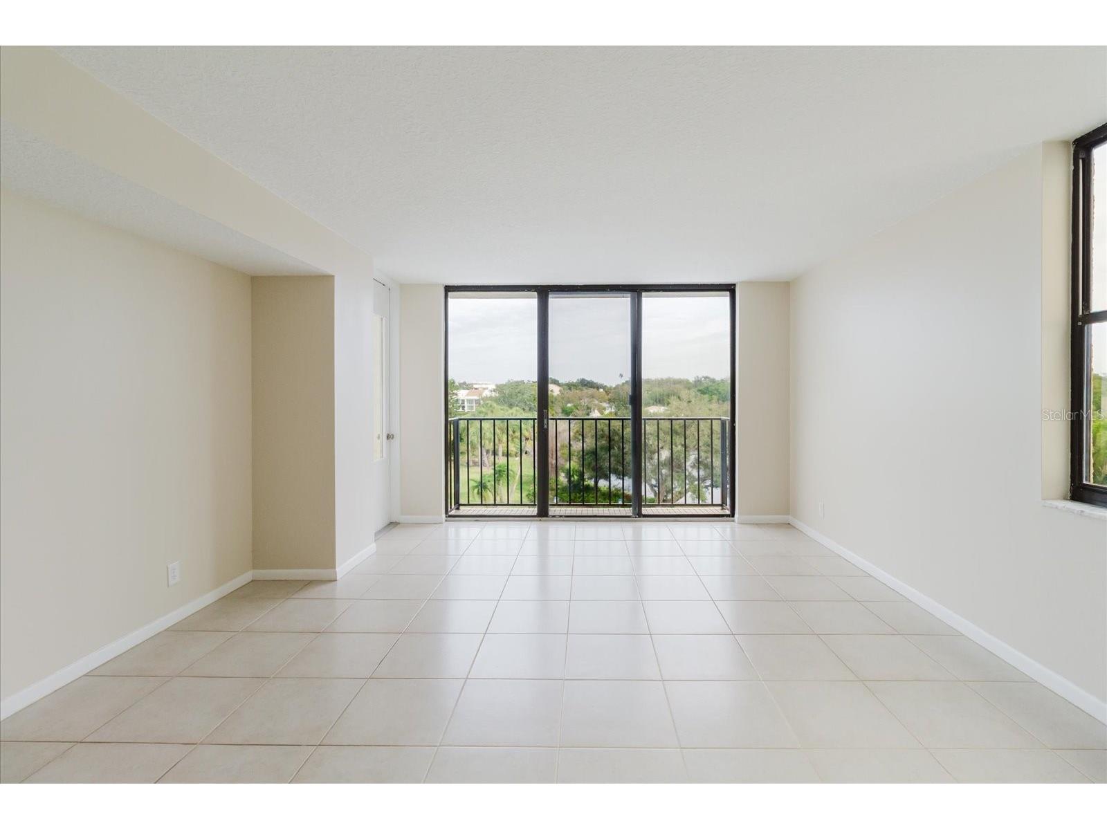 100 Oakmont Lane #507 Belleair FL 33756 TB8465601 image12